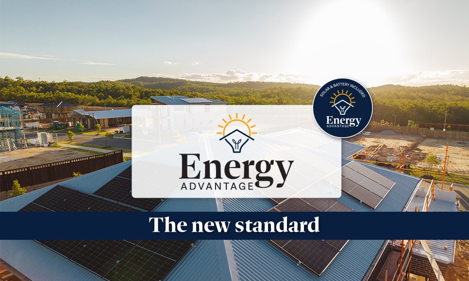 Energy Advantage Slide.jpg