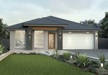 GLEBE NEW_RHD.jpg