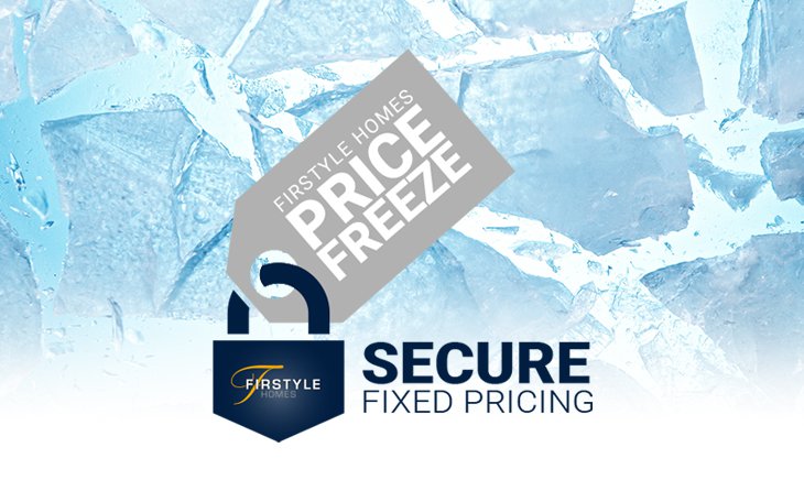 Price Freeze Web HERO.jpg
