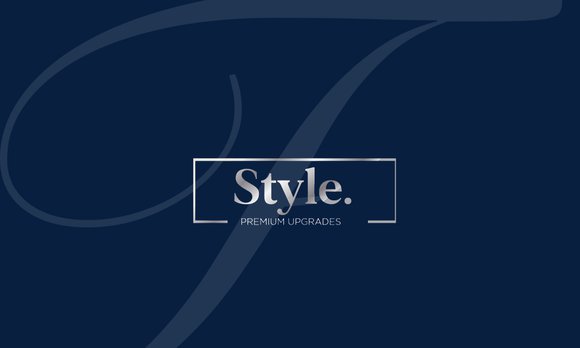 Slides Template_Style Premium Upgrades.jpg