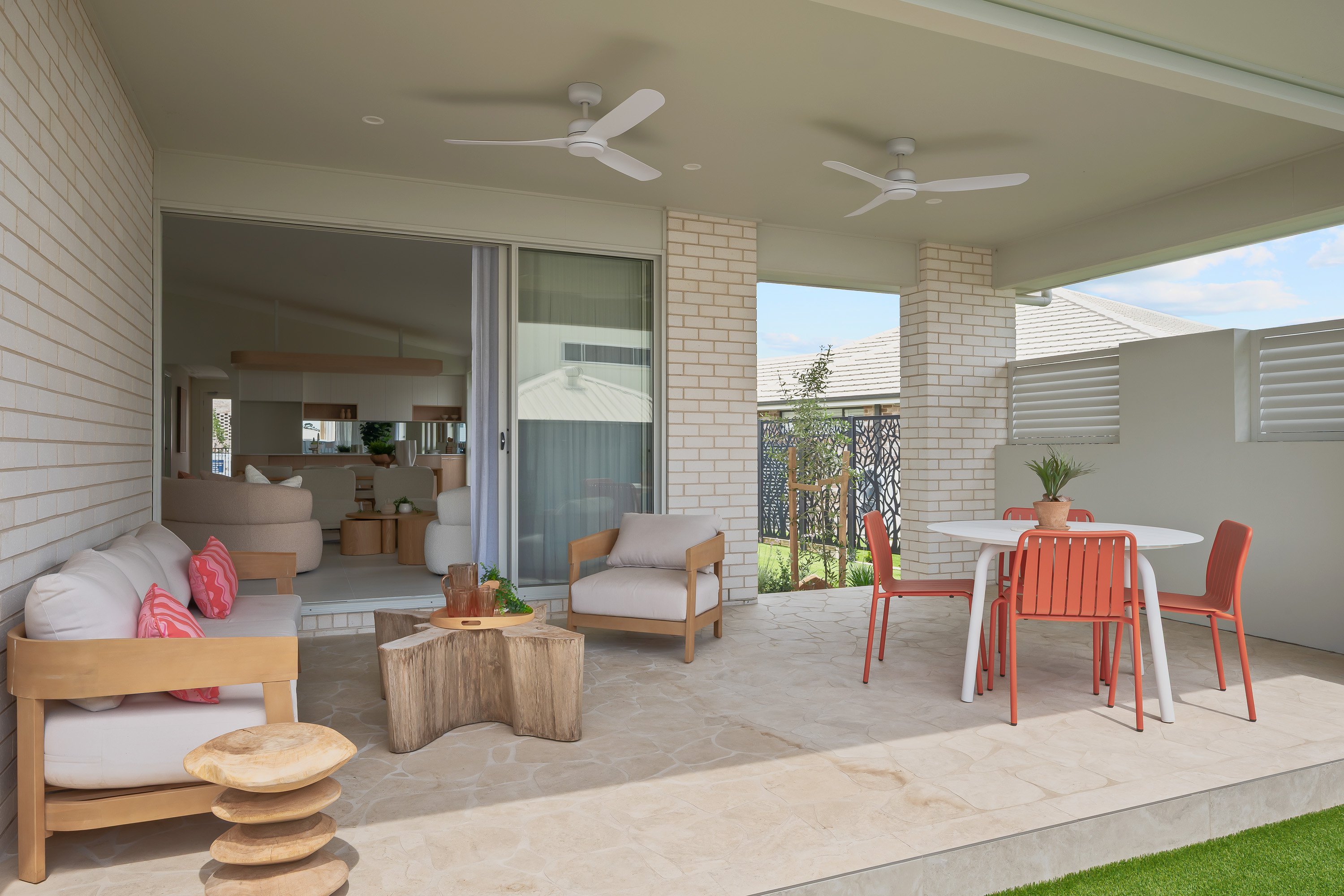 Rendition object (1107)