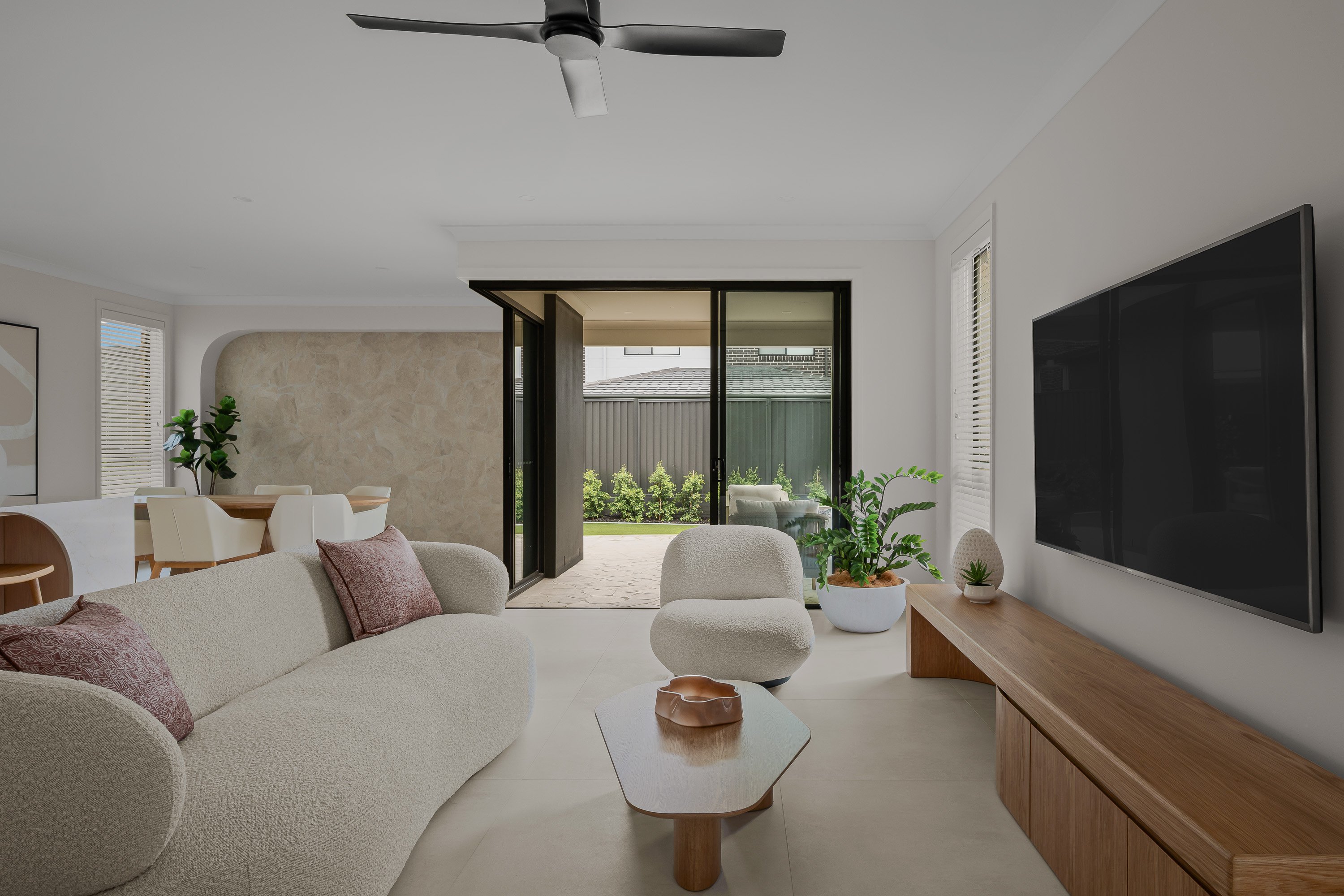 Rendition object (1117)