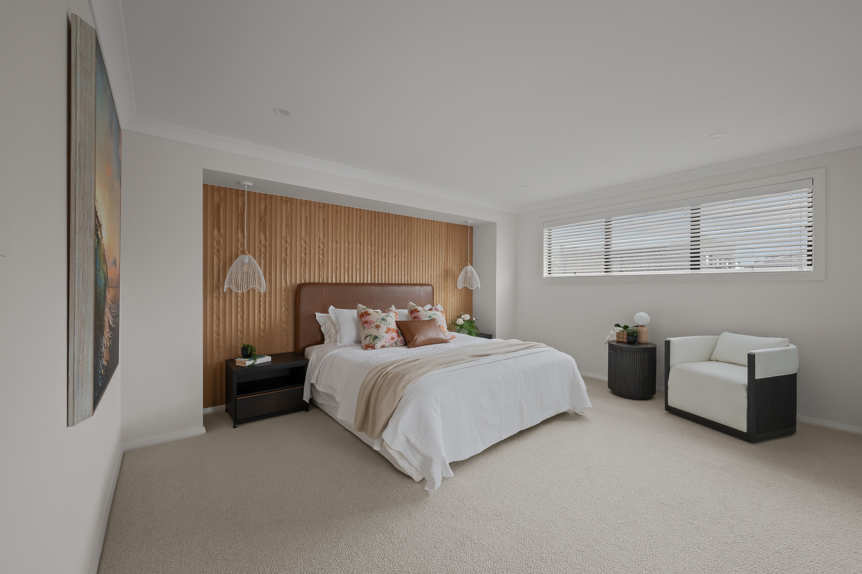 Rendition object (1119)