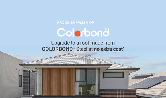 colorbond Slide - button.jpg