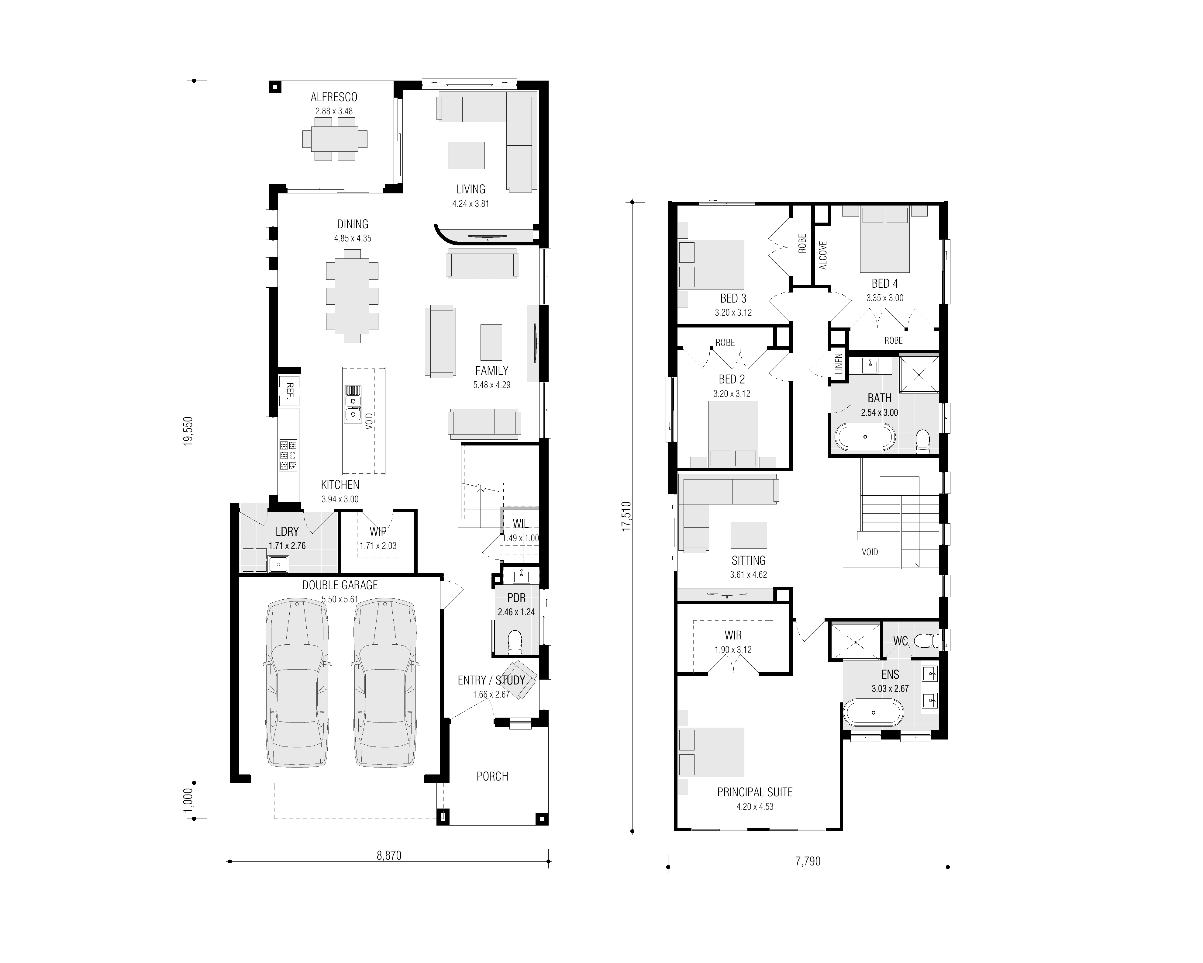 Sorento 31.4 DISTINCT