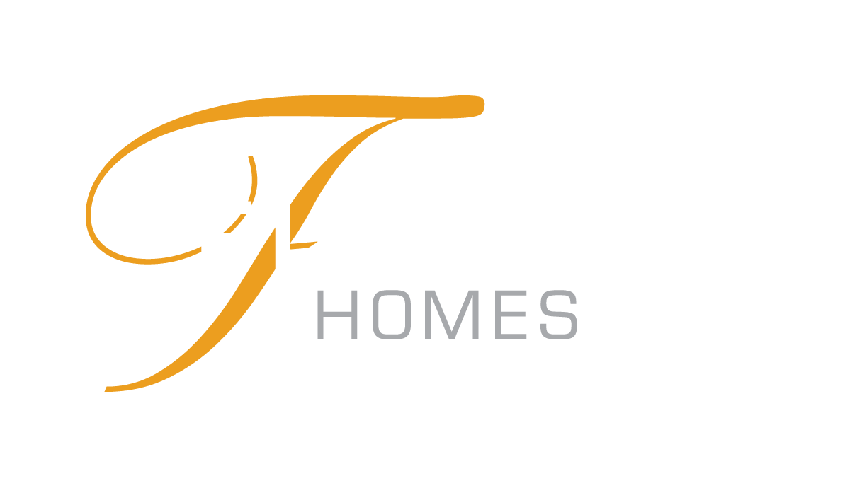 Firstyle Homes logo